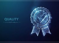 کیفیت چیست؟