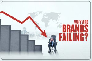 Read more about the article چرا مردان خیانت می کنند و چرا برندها ناموفق می شوند!