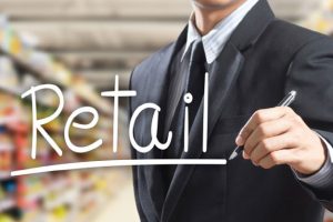 Read more about the article ۶ تاکتیک موثر برای خرده فروش ها